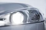 Peugeot 508 RXH 2012 года
